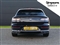 Volkswagen Arteon Image 7