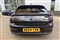 Volkswagen Arteon Image 10