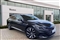 Volkswagen Arteon Image 1