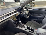 Volkswagen Arteon Image 2