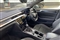 Volkswagen Arteon Image 2