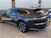 Volkswagen Arteon Image 3