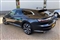 Volkswagen Arteon Image 3