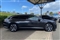 Volkswagen Arteon Image 4