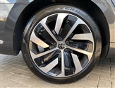 Volkswagen Arteon Image 5