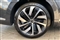 Volkswagen Arteon Image 5