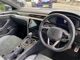 Volkswagen Arteon Image 6
