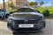 Volkswagen Arteon Image 7