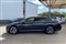 Volkswagen Arteon Image 8