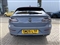 Volkswagen Arteon Image 10
