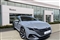 Volkswagen Arteon Image 1