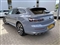 Volkswagen Arteon Image 3