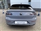 Volkswagen Arteon Image 10