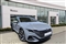 Volkswagen Arteon Image 1