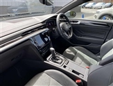 Volkswagen Arteon Image 2