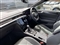 Volkswagen Arteon Image 2
