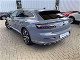 Volkswagen Arteon Image 3
