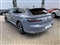 Volkswagen Arteon Image 3