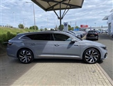 Volkswagen Arteon Image 4