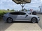 Volkswagen Arteon Image 4