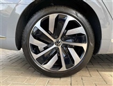 Volkswagen Arteon Image 5