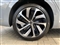 Volkswagen Arteon Image 5