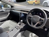 Volkswagen Arteon Image 6