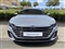 Volkswagen Arteon Image 7