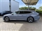 Volkswagen Arteon Image 8