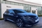 Volkswagen Arteon Image 1