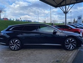 Volkswagen Arteon Image 4