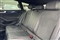 Volkswagen Arteon Image 10