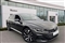 Volkswagen Arteon Image 1