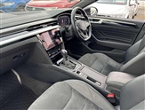 Volkswagen Arteon Image 2