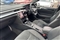 Volkswagen Arteon Image 2
