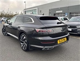 Volkswagen Arteon Image 3