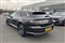 Volkswagen Arteon Image 3