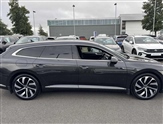 Volkswagen Arteon Image 4