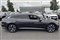 Volkswagen Arteon Image 4