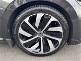 Volkswagen Arteon Image 5