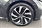 Volkswagen Arteon Image 5