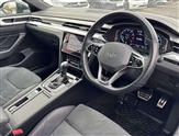 Volkswagen Arteon Image 6