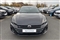 Volkswagen Arteon Image 7