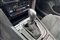 Volkswagen Arteon Image 8