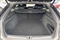 Volkswagen Arteon Image 9