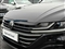 Volkswagen Arteon Image 10