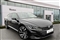 Volkswagen Arteon Image 1