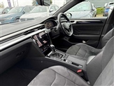 Volkswagen Arteon Image 2