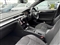 Volkswagen Arteon Image 2