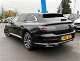 Volkswagen Arteon Image 3
